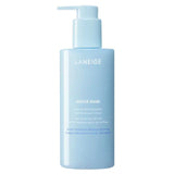 खरीदना Laneige वाटर बैंक क्लींजिंग जेल क्लींजर 250ml Lila Beauty - कोरियाई और जापानी ब्यूटी स्किनकेयर और मेकअप कॉस्मेटिक्स
