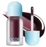 Buy Lila Beauty Juicy Berry Plumping Oil 4g at Lila Beauty - Korean and Japanese Beauty Skincare and Makeup Cosmetics