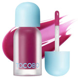 Buy Lila Beauty Juicy Berry Plumping Oil 4g at Lila Beauty - Korean and Japanese Beauty Skincare and Makeup Cosmetics