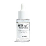 Buy Lila Beauty Madagascar Centella Tone Brightening Capsule Ampoule Mini 30ml at Lila Beauty - Korean and Japanese Beauty Skincare and Makeup Cosmetics