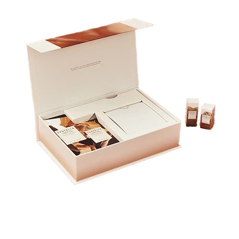 Buy Lila Beauty Spring Special Probio-Cica Edition (5pcs) at Lila Beauty - Korean and Japanese Beauty Skincare and Makeup Cosmetics