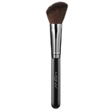 Buy Macqueen Cheek & Shading Brush at Lila Beauty - Korean and Japanese Beauty Skincare and Makeup Cosmetics