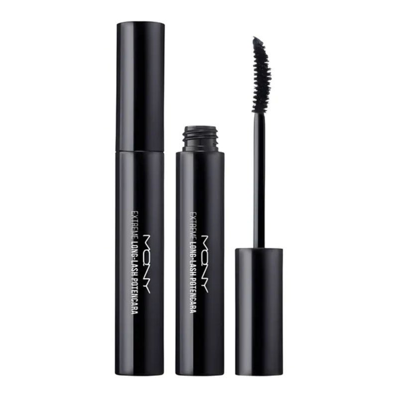 Buy Macqueen Extreme Long-Lash Potencara at Lila Beauty - Korean and Japanese Beauty Skincare and Makeup Cosmetics