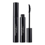 Buy Macqueen Extreme Long-Lash Potencara at Lila Beauty - Korean and Japanese Beauty Skincare and Makeup Cosmetics
