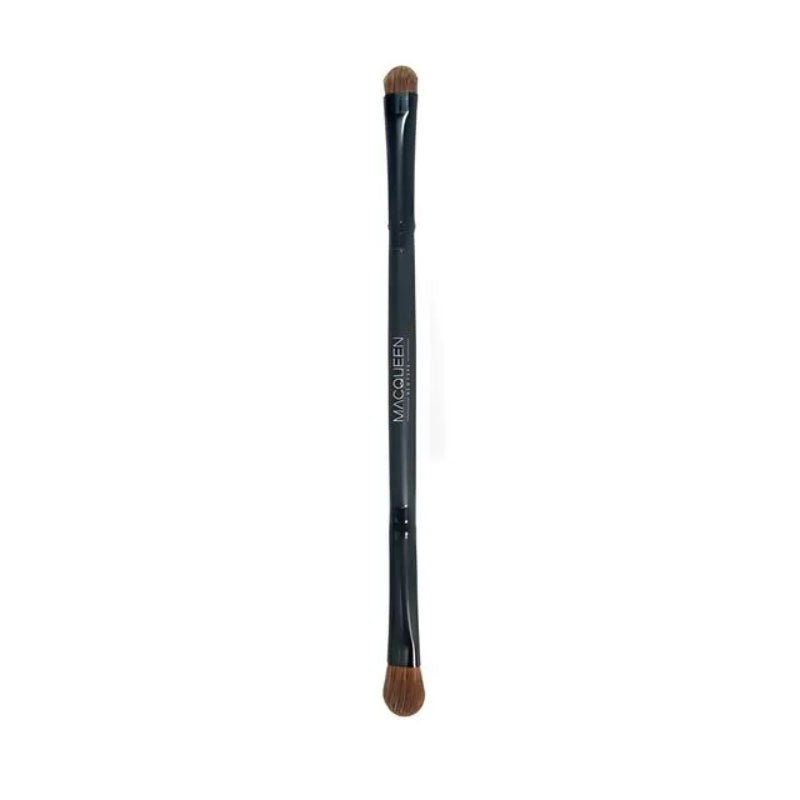 Buy Macqueen Eyeshadow Brush at Lila Beauty - Korean and Japanese Beauty Skincare and Makeup Cosmetics
