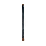 Buy Macqueen Eyeshadow Brush at Lila Beauty - Korean and Japanese Beauty Skincare and Makeup Cosmetics
