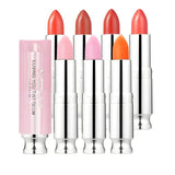 Buy Macqueen Loving You Tint Glow Lip Balm at Lila Beauty - Korean and Japanese Beauty Skincare and Makeup Cosmetics