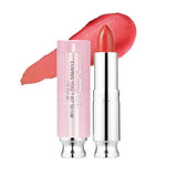 Buy Macqueen Loving You Tint Glow Lip Balm at Lila Beauty - Korean and Japanese Beauty Skincare and Makeup Cosmetics