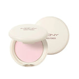 Buy Macqueen Micro Fit Finish Powder 9g at Lila Beauty - Korean and Japanese Beauty Skincare and Makeup Cosmetics