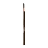 Buy Macqueen My Strong Eyebrow Pencil at Lila Beauty - Korean and Japanese Beauty Skincare and Makeup Cosmetics