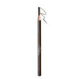 Buy Macqueen My Strong Eyebrow Pencil at Lila Beauty - Korean and Japanese Beauty Skincare and Makeup Cosmetics