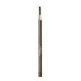 Buy Macqueen My Strong Eyebrow Pencil at Lila Beauty - Korean and Japanese Beauty Skincare and Makeup Cosmetics