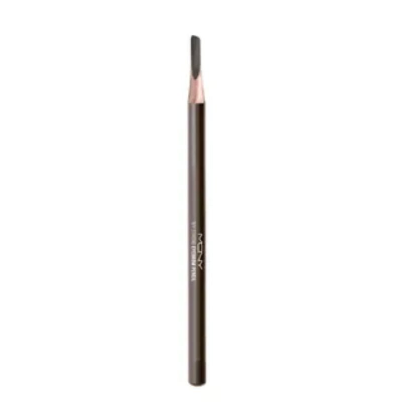Buy Macqueen My Strong Eyebrow Pencil at Lila Beauty - Korean and Japanese Beauty Skincare and Makeup Cosmetics