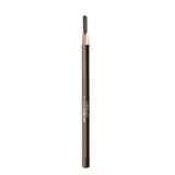Buy Macqueen My Strong Eyebrow Pencil at Lila Beauty - Korean and Japanese Beauty Skincare and Makeup Cosmetics