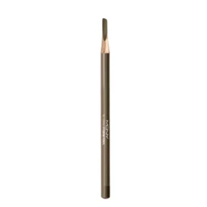 Buy Macqueen My Strong Eyebrow Pencil at Lila Beauty - Korean and Japanese Beauty Skincare and Makeup Cosmetics