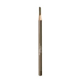 Buy Macqueen My Strong Eyebrow Pencil at Lila Beauty - Korean and Japanese Beauty Skincare and Makeup Cosmetics