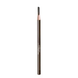 Buy Macqueen My Strong Eyebrow Pencil at Lila Beauty - Korean and Japanese Beauty Skincare and Makeup Cosmetics