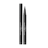 Buy Macqueen Waterproof Tattoo Pen Eyeliner 0.5g at Lila Beauty - Korean and Japanese Beauty Skincare and Makeup Cosmetics
