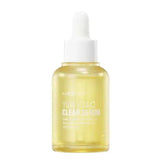 Buy Macqueen Yuja Vita C Clear Serum 30ml at Lila Beauty - Korean and Japanese Beauty Skincare and Makeup Cosmetics