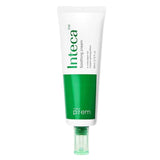Buy Make P:rem Inteca Soothing Cream 80ml at Lila Beauty - Korean and Japanese Beauty Skincare and Makeup Cosmetics