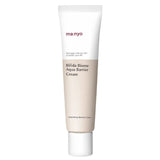 Buy Manyo Bifida Biome Aqua Barrier Cream 80ml at Lila Beauty - Korean and Japanese Beauty Skincare and Makeup Cosmetics