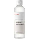 Buy Manyo Galactomy Clearskin Toner 210ml at Lila Beauty - Korean and Japanese Beauty Skincare and Makeup Cosmetics
