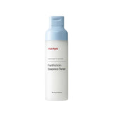 Buy Manyo Panthetoin Essence Toner 200ml at Lila Beauty - Korean and Japanese Beauty Skincare and Makeup Cosmetics