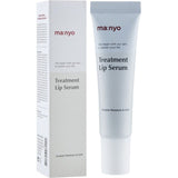 Buy Manyo Treatment Lip Serum 10ml at Lila Beauty - Korean and Japanese Beauty Skincare and Makeup Cosmetics