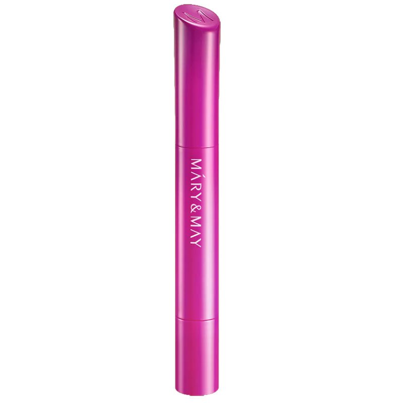 Buy Mary & May Blooming Glow Lip 1.7g at Lila Beauty - Korean and Japanese Beauty Skincare and Makeup Cosmetics
