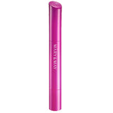 Buy Mary & May Blooming Glow Lip 1.7g at Lila Beauty - Korean and Japanese Beauty Skincare and Makeup Cosmetics