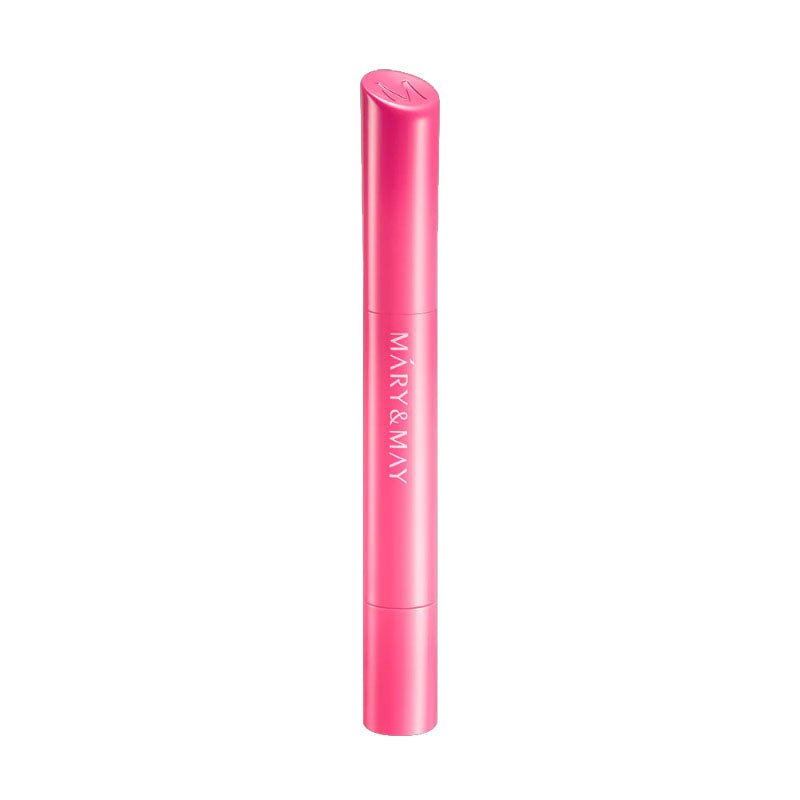 Buy Mary & May Blooming Glow Lip 1.7g at Lila Beauty - Korean and Japanese Beauty Skincare and Makeup Cosmetics