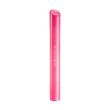 Buy Mary & May Blooming Glow Lip 1.7g at Lila Beauty - Korean and Japanese Beauty Skincare and Makeup Cosmetics
