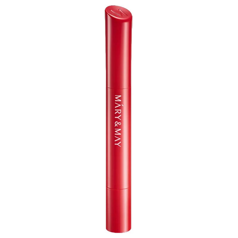 Buy Mary & May Blooming Glow Lip 1.7g at Lila Beauty - Korean and Japanese Beauty Skincare and Makeup Cosmetics