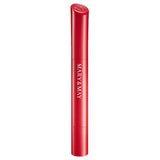 Buy Mary & May Blooming Glow Lip 1.7g at Lila Beauty - Korean and Japanese Beauty Skincare and Makeup Cosmetics