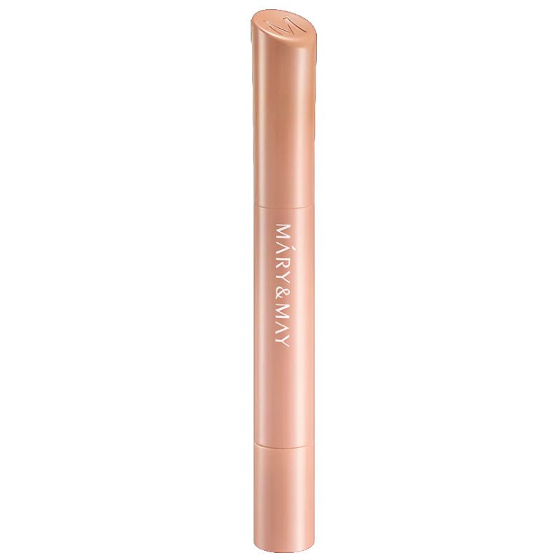 Buy Mary & May Blooming Glow Lip 1.7g at Lila Beauty - Korean and Japanese Beauty Skincare and Makeup Cosmetics
