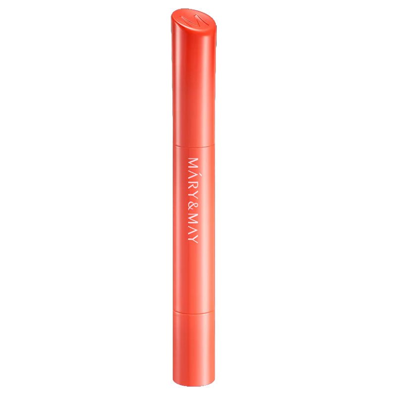 Buy Mary & May Blooming Glow Lip 1.7g at Lila Beauty - Korean and Japanese Beauty Skincare and Makeup Cosmetics
