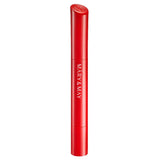 Buy Mary & May Blooming Glow Lip 1.7g at Lila Beauty - Korean and Japanese Beauty Skincare and Makeup Cosmetics