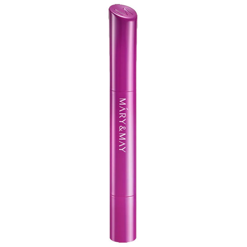 Buy Mary & May Blooming Glow Lip 1.7g at Lila Beauty - Korean and Japanese Beauty Skincare and Makeup Cosmetics