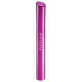 Buy Mary & May Blooming Glow Lip 1.7g at Lila Beauty - Korean and Japanese Beauty Skincare and Makeup Cosmetics