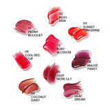 Buy Mary & May Blooming Glow Lip 1.7g at Lila Beauty - Korean and Japanese Beauty Skincare and Makeup Cosmetics