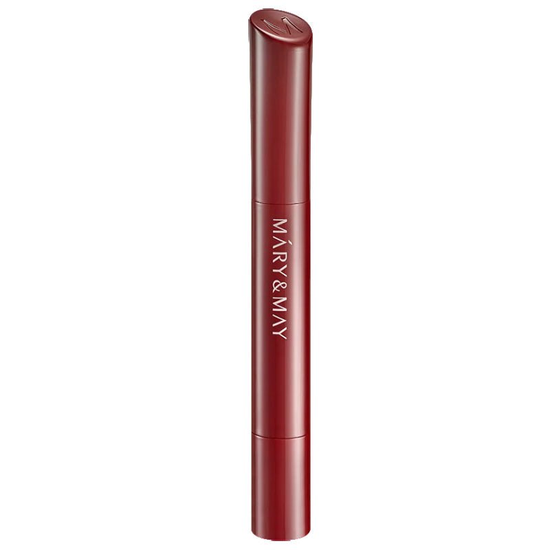 Buy Mary & May Blooming Glow Lip 1.7g at Lila Beauty - Korean and Japanese Beauty Skincare and Makeup Cosmetics