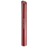 Buy Mary & May Blooming Glow Lip 1.7g at Lila Beauty - Korean and Japanese Beauty Skincare and Makeup Cosmetics