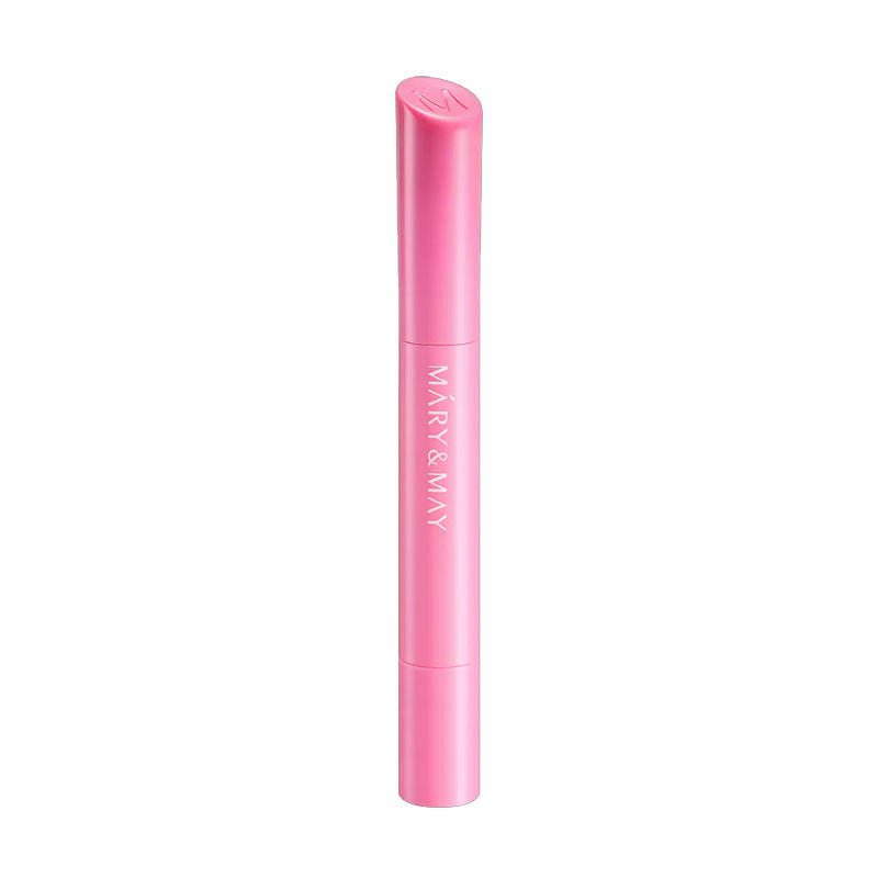 Buy Mary & May Blooming Glow Lip 1.7g at Lila Beauty - Korean and Japanese Beauty Skincare and Makeup Cosmetics