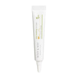 Buy Mary & May Cica Soothing Sun Cream (Mini) 12g at Lila Beauty - Korean and Japanese Beauty Skincare and Makeup Cosmetics