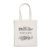 Buy Mary & May Eco Bag at Lila Beauty - Korean and Japanese Beauty Skincare and Makeup Cosmetics