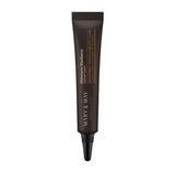 Buy Mary & May Idebenone + Blackberry Intense Cream Mini 12g at Lila Beauty - Korean and Japanese Beauty Skincare and Makeup Cosmetics