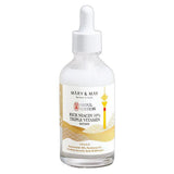 Buy Mary & May Rice Niacin 10% Triple Vitamin Serum 80ml at Lila Beauty - Korean and Japanese Beauty Skincare and Makeup Cosmetics