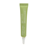 Buy Mary & May Sensitive Soothing Gel Cream Mini 12g at Lila Beauty - Korean and Japanese Beauty Skincare and Makeup Cosmetics