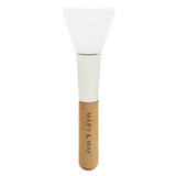 Buy Mary & May Silicone Big Brush (1 pc) at Lila Beauty - Korean and Japanese Beauty Skincare and Makeup Cosmetics