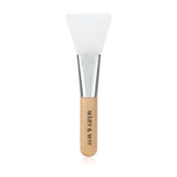 Buy Mary & May Silicone Brush at Lila Beauty - Korean and Japanese Beauty Skincare and Makeup Cosmetics